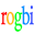 rogbi