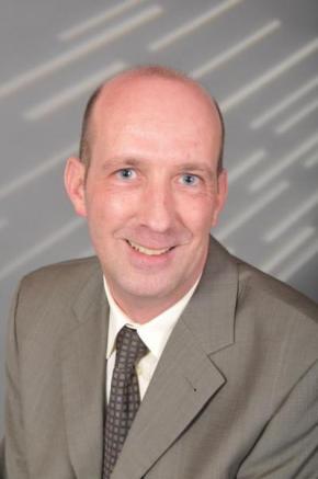  Benedikt M. Hoffmann - Dipl. Betriebswirt (FH), Steuerberater 