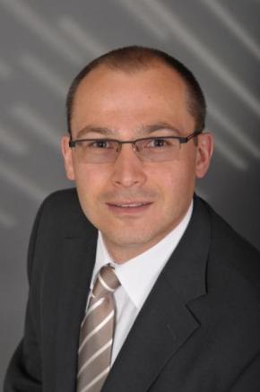 Frank Forse - Steuerberater